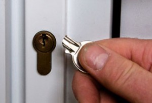snapped keys call key machine your local cornwall locksmith!