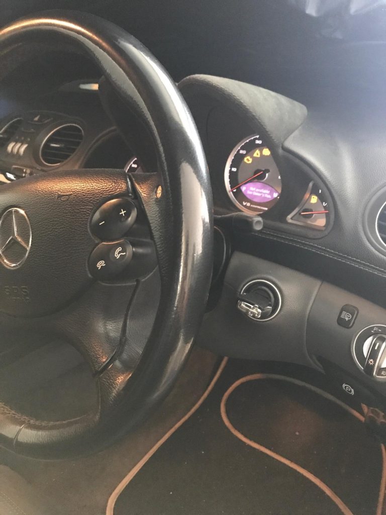 mercedes-keys-spare-mercedes-keys-lost-mercedes-keys-esl-faults