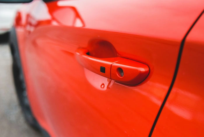auto-locksmith-redruth-vehicle-entry-service auto locksmith redruth vehicle entry service