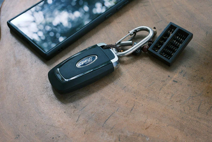 car-keys-cornwall