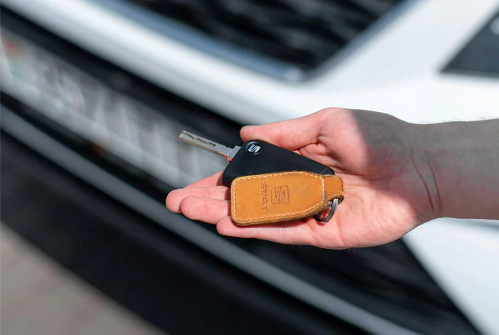 lost-car-keys-cornwal