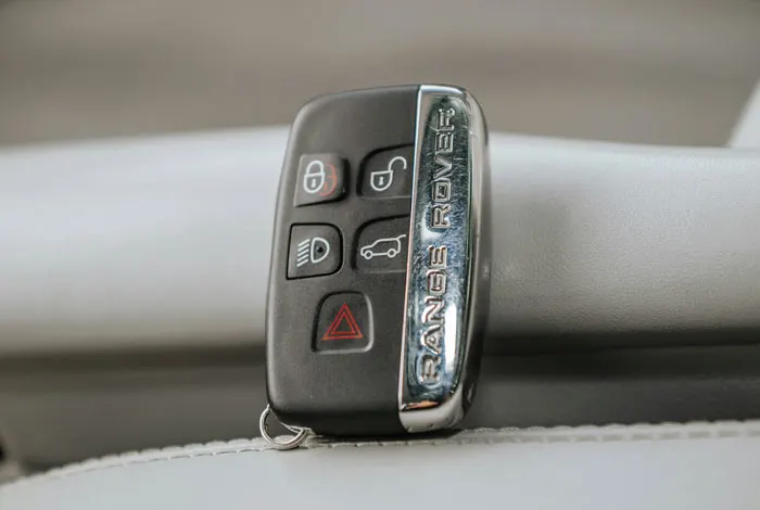 spare-car-key-programming-redruth-auto-locksmith-service
