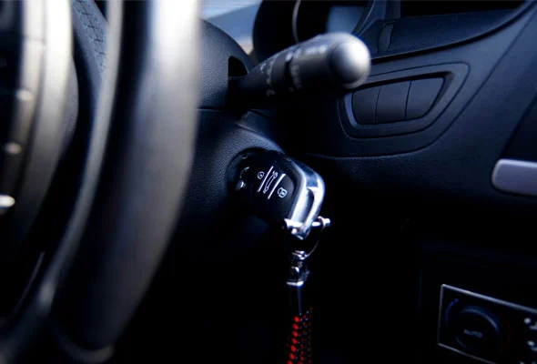 vehicle-entry-cornwall auto locksmith service faqs