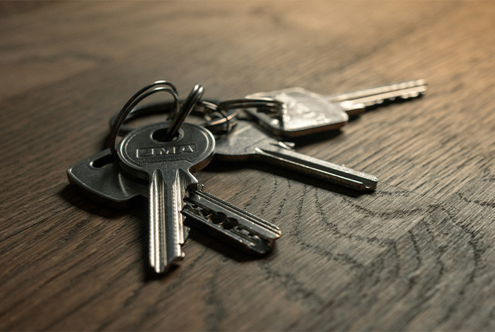 household keys falmouth household key cutting falmouth