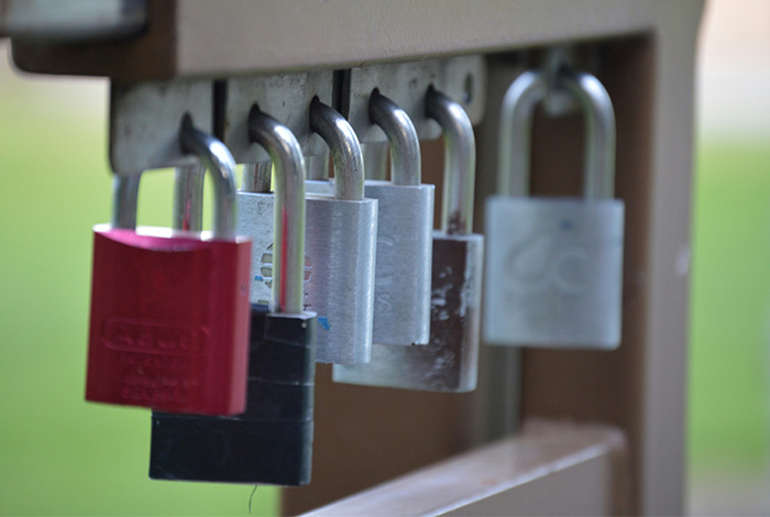 padlock key cutting falmouth padlock key cutting falmouth